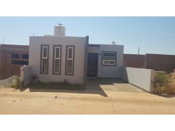 casas economicas en venta Tepatitlan Jalico