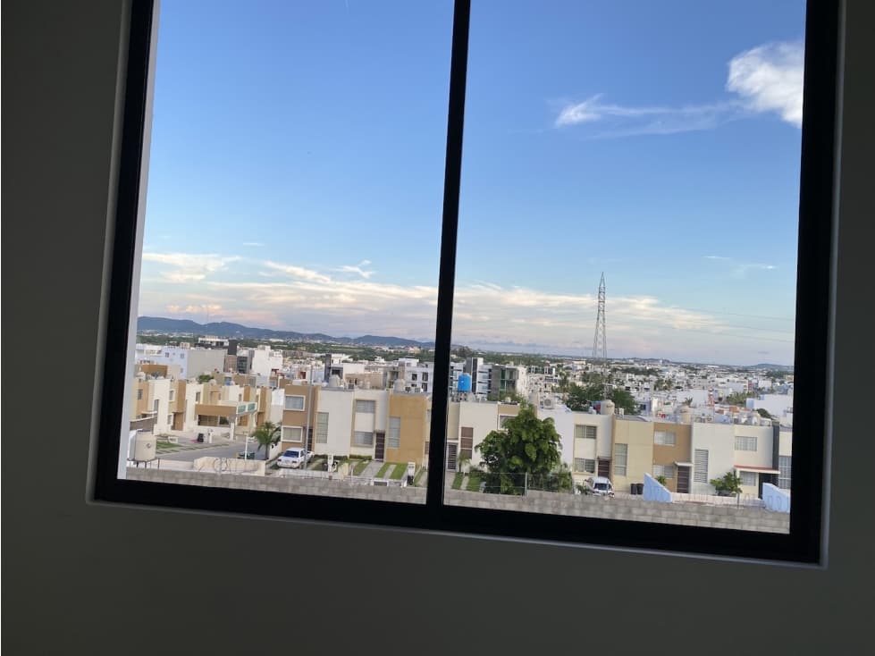 CASA EN VENTA EN LA PEDRERA — foto 5