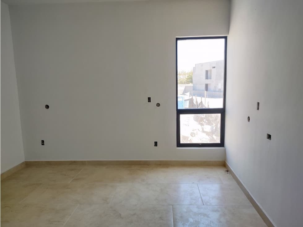 Casa en venta en Soles Parque Residencial — foto 6