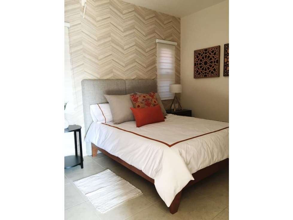 DEPARTAMENTO CENTRICO EN VENTA, MAZATLAN — foto 6