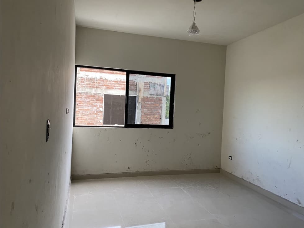 CASA EN VENTA EN LA PEDRERA — foto 4