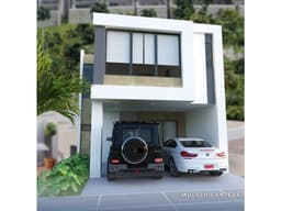 CASA EN VENTA EN LA PEDRERA