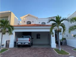 CASA EN VENTA EN EL CID, VISTA AL CAMPO DE GOLF