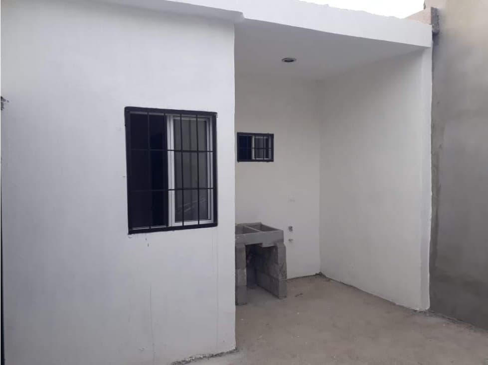 CASA EN VENTA MAZATLAN, VALLES DEL EJIDO — foto 6