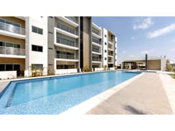 DEPARTAMENTO EN VENTA EN PORTEZZA MAZATLAN, CERCA DE LA PLAYA