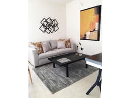 DEPARTAMENTO CENTRICO EN VENTA, MAZATLAN