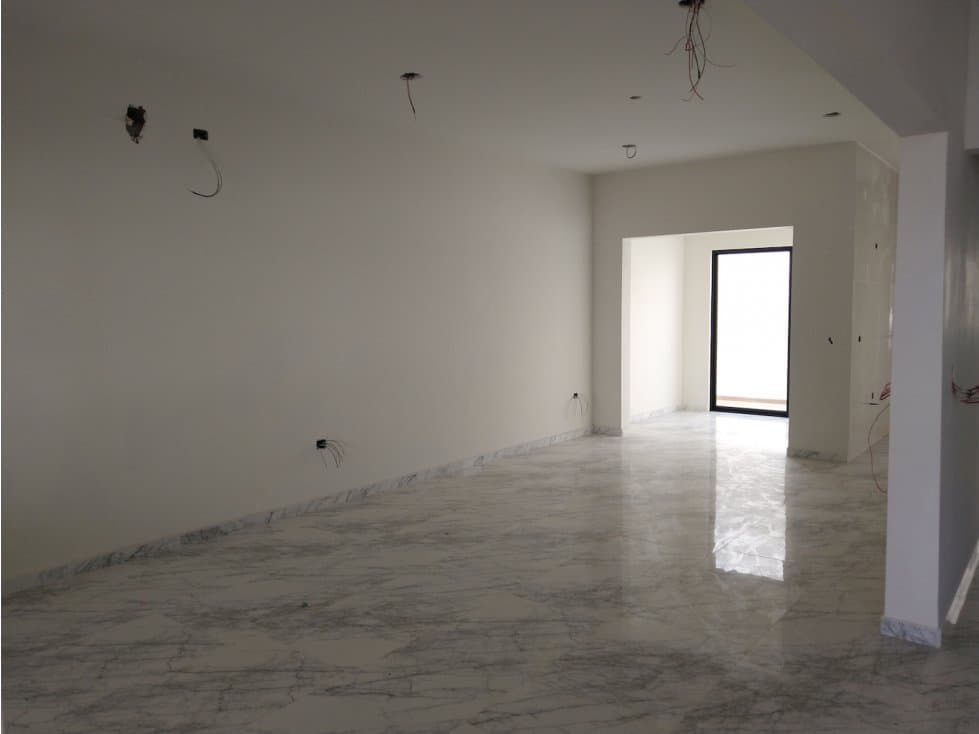 CASA EN VENTA CERCA DE LA PLAYA EN MAZATLAN — foto 3