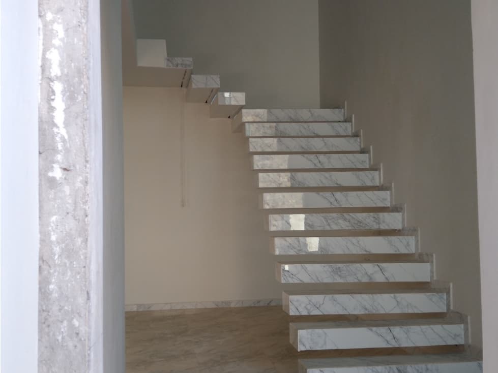 CASA EN VENTA CERCA DE LA PLAYA EN MAZATLAN — foto 4