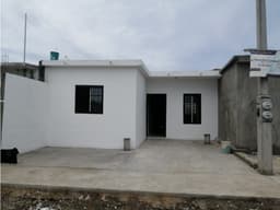 CASA EN VENTA MAZATLAN, VALLES DEL EJIDO
