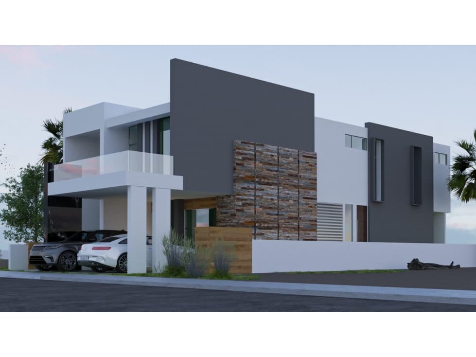 CASA EN VENTA EN PARAÍSO MARINA — foto 3