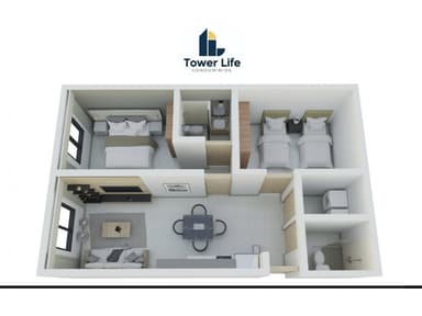 Miniatura 3