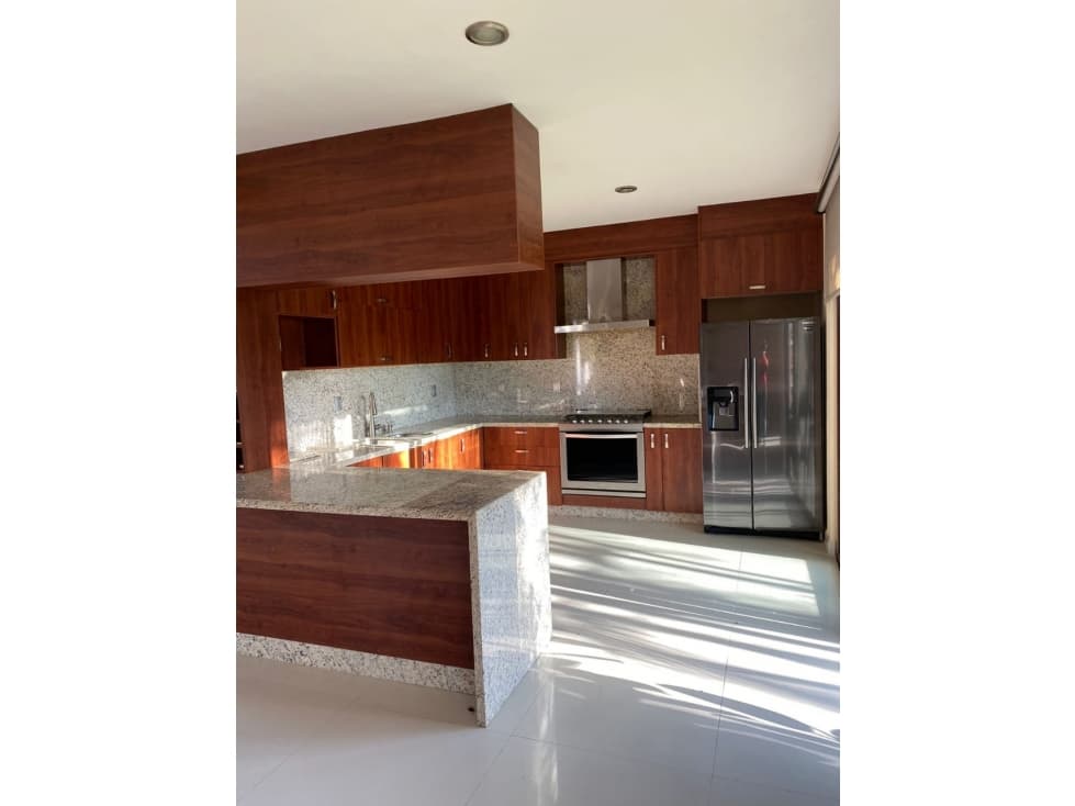 CASA EN VENTA EN LA PLAYA, VILLA DE RUEDA — foto 3
