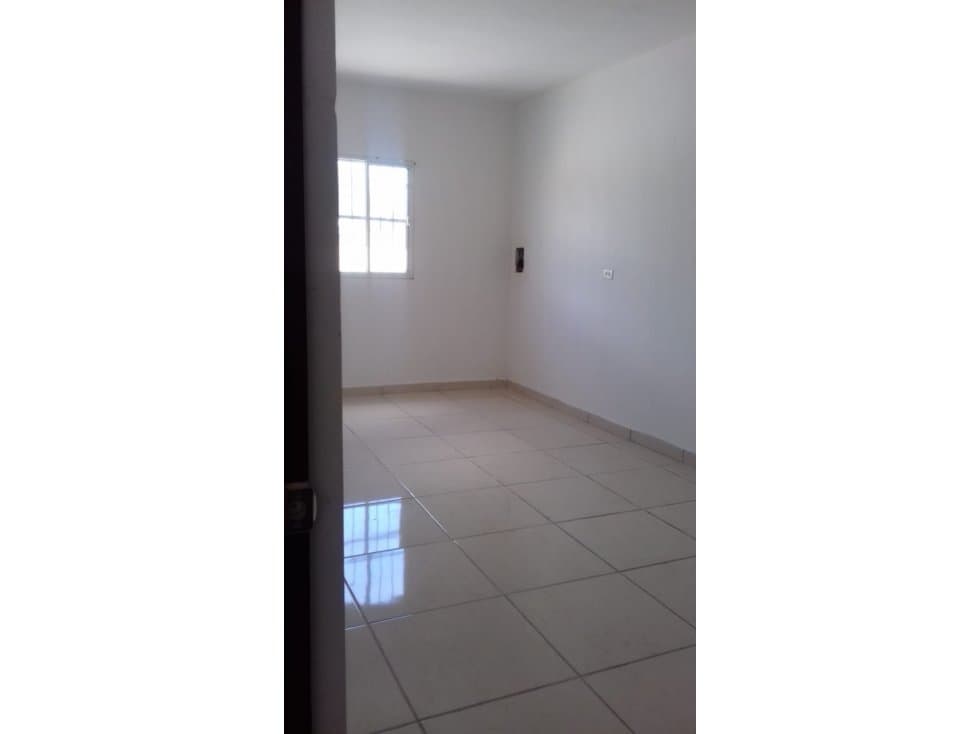 CASA EN VENTA MAZATLAN, VALLES DEL EJIDO — foto 3