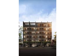 DEPARTAMENTO TIPO LOFT EN VENTA CERCA DE LA PLAYA