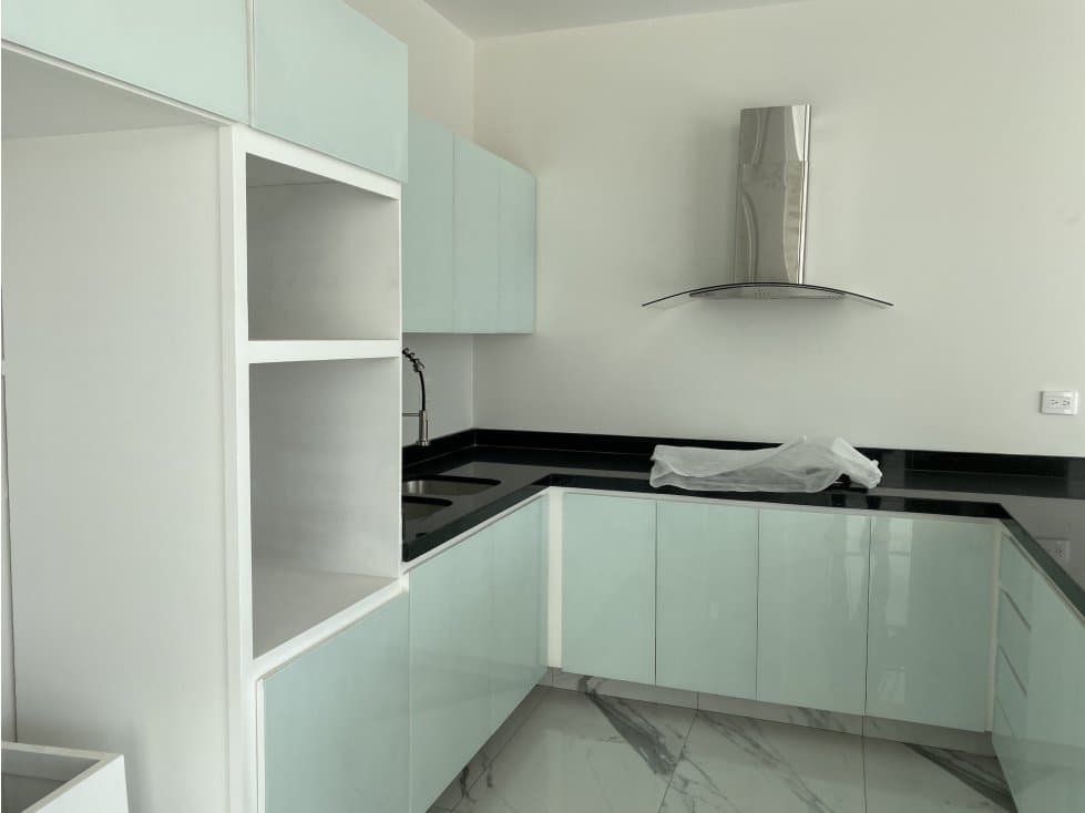 CASA EN VENTA EN MARINA MAZATLAN, PARAISO MARINA — foto 5