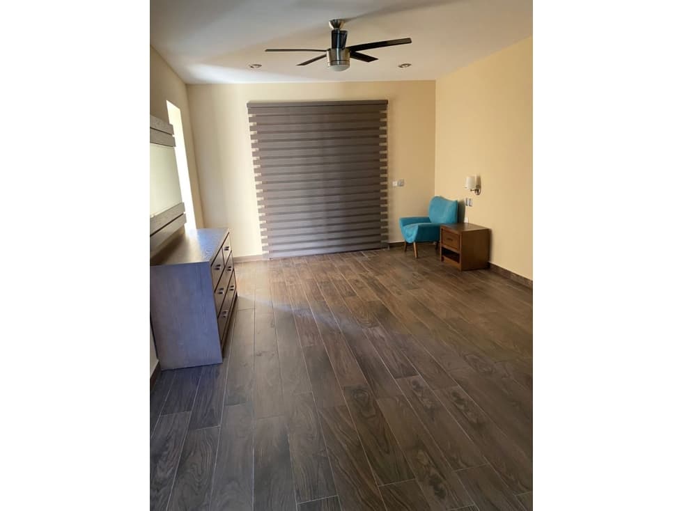 CASA EN VENTA EN LA PLAYA, VILLA DE RUEDA — foto 4