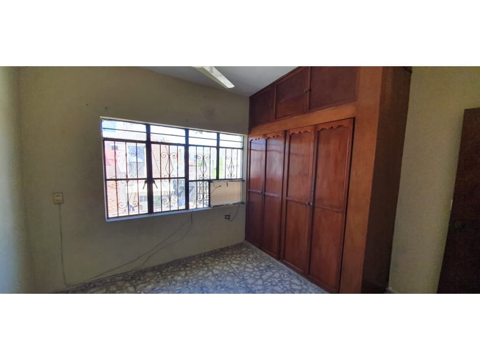 Casa en Venta en Col. Benito Juarez — foto 5