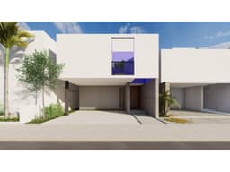CASA EN VENTA EN PRIVADA MARALTO MAZATLÁN