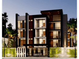 DEPARTAMENTOS EN VENTA CERCA DE LA PLAYA, GAVIOTAS MAZATLAN