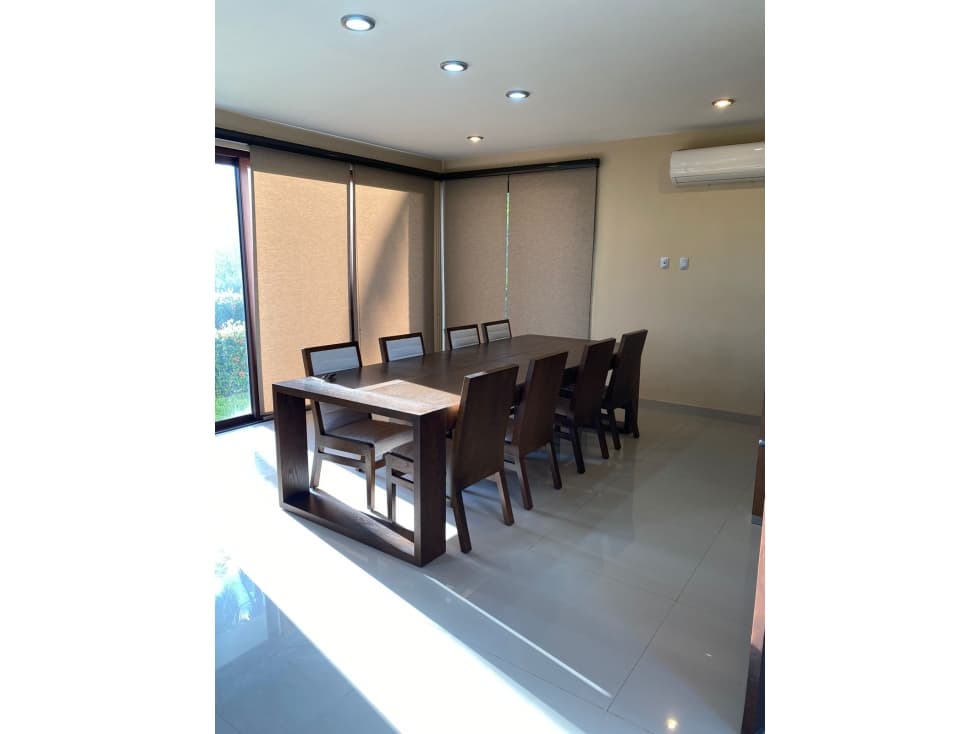 CASA EN VENTA EN LA PLAYA, VILLA DE RUEDA — foto 6