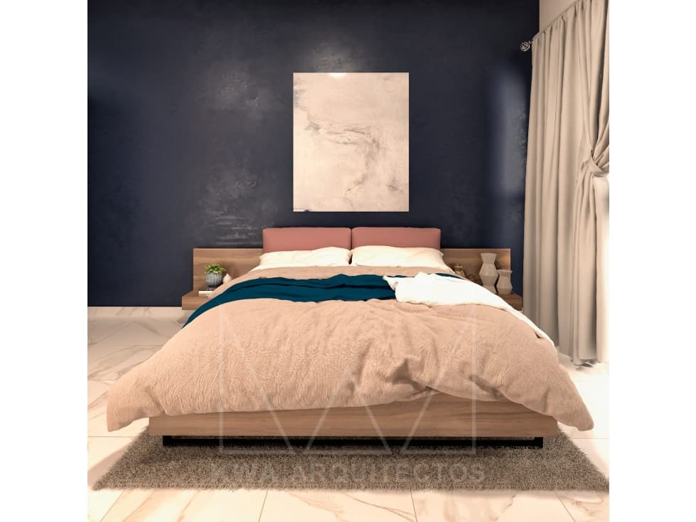 CASA EN VENTA EN SONTERRA — foto 3