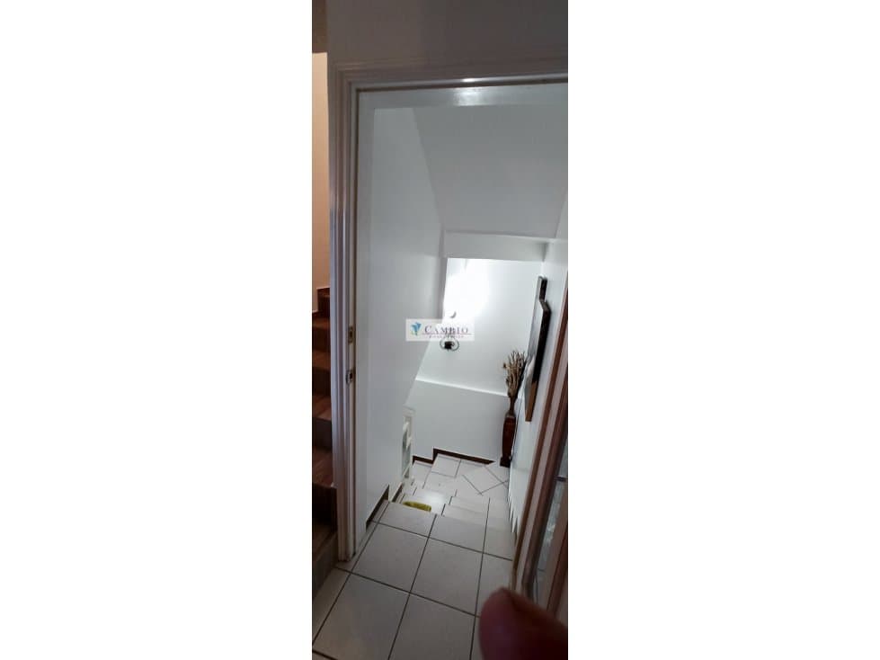 CASA EN COLINAS DEL MEDITERRANEO — foto 5