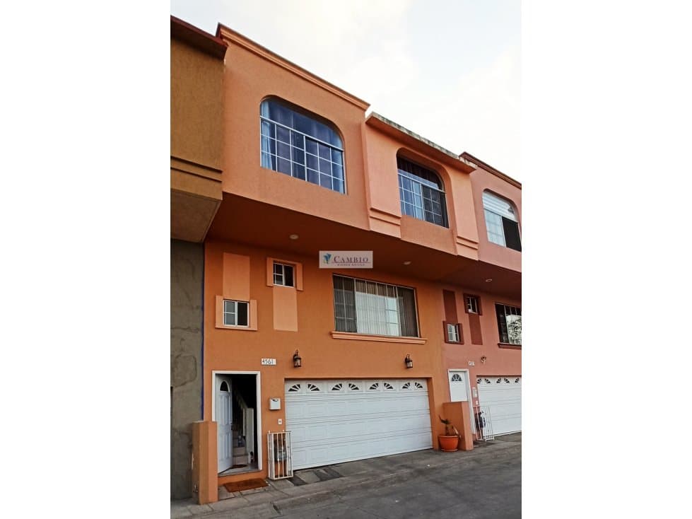 CASA EN COLINAS DEL MEDITERRANEO — foto 1