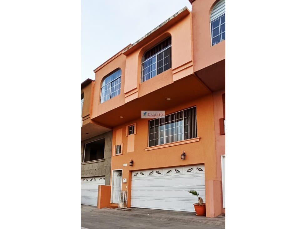 CASA EN COLINAS DEL MEDITERRANEO — foto 2