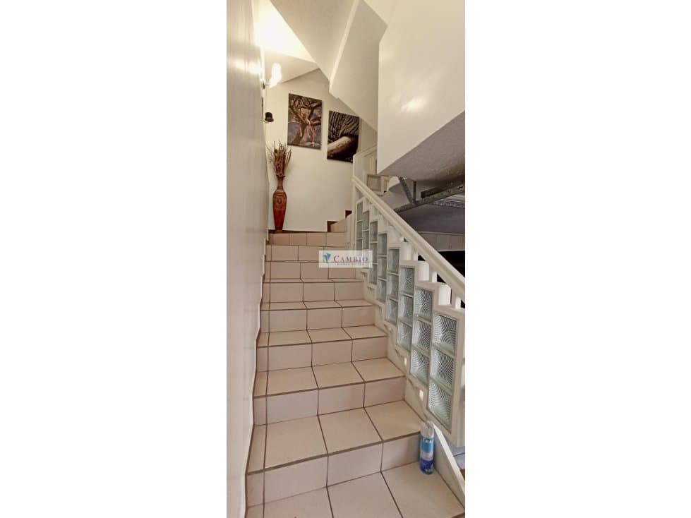 CASA EN COLINAS DEL MEDITERRANEO — foto 4