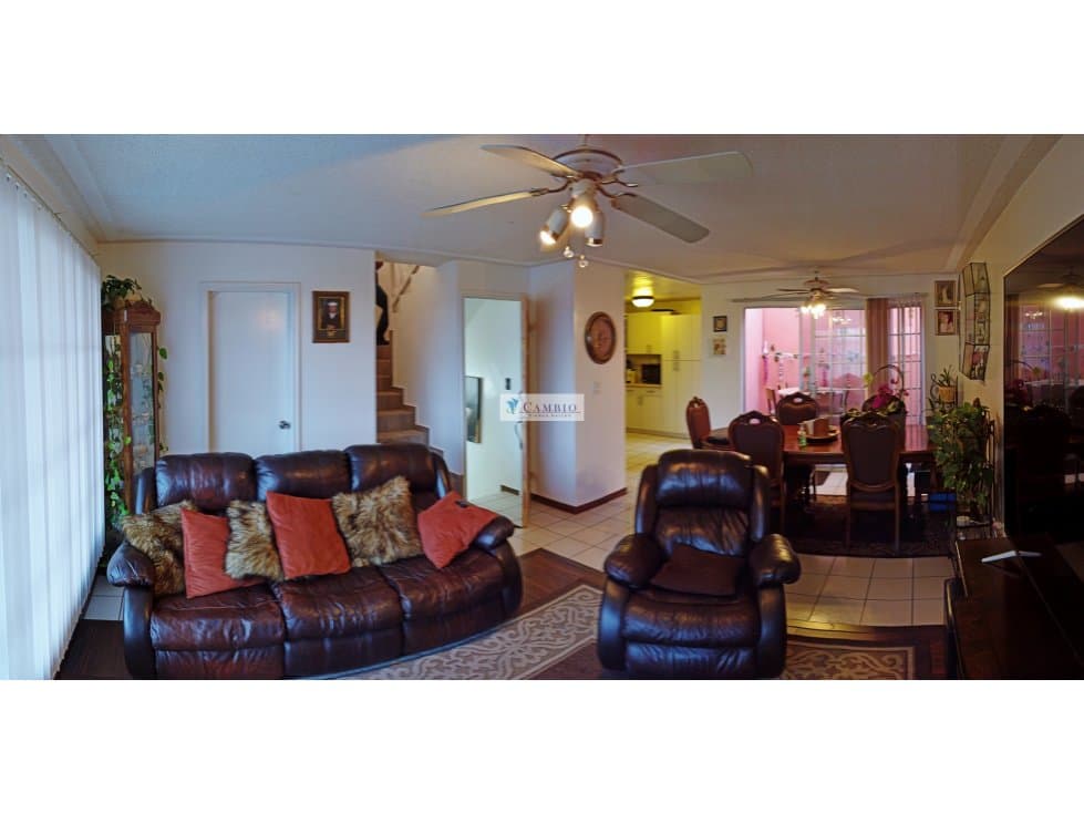 CASA EN COLINAS DEL MEDITERRANEO — foto 6