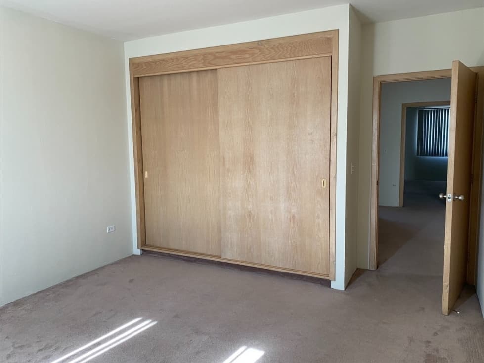 Casa en Rosarito Col. Machado Norte — foto 6