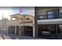 VENTA JARDINES DEL LAGO EN MEXICALI