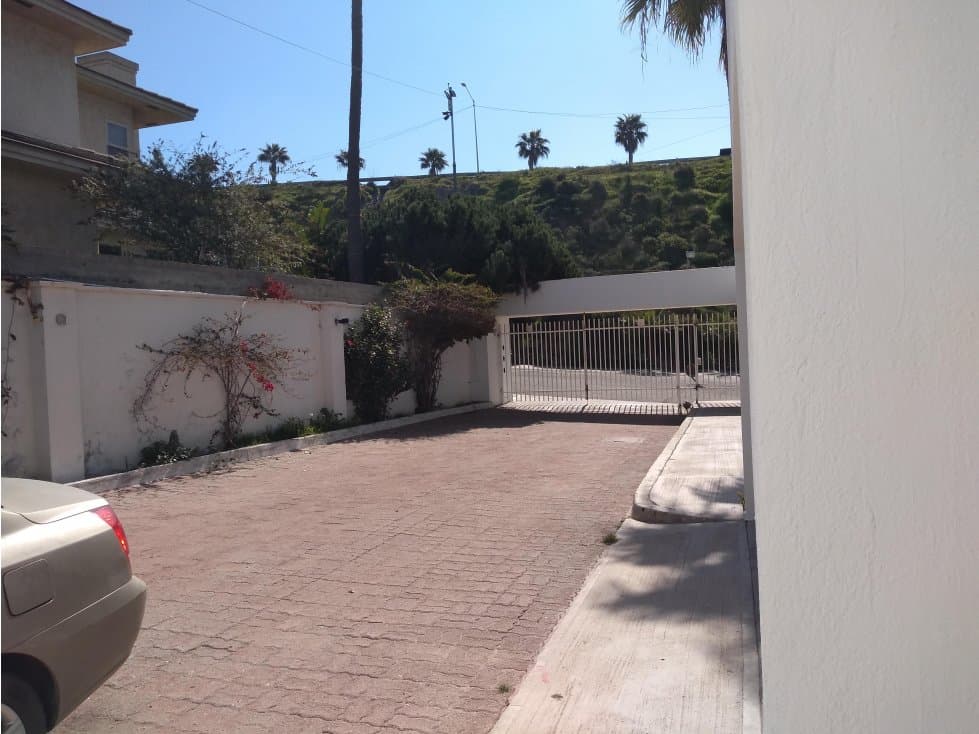 PLAYAS DE TIJUANA,TERRAZAS DE MENDOZA — foto 2