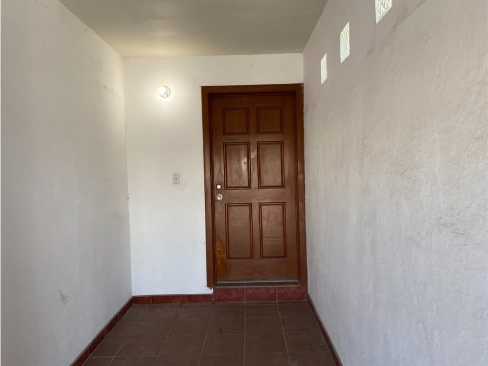 Casa en Rosarito Col. Machado Norte — foto 2