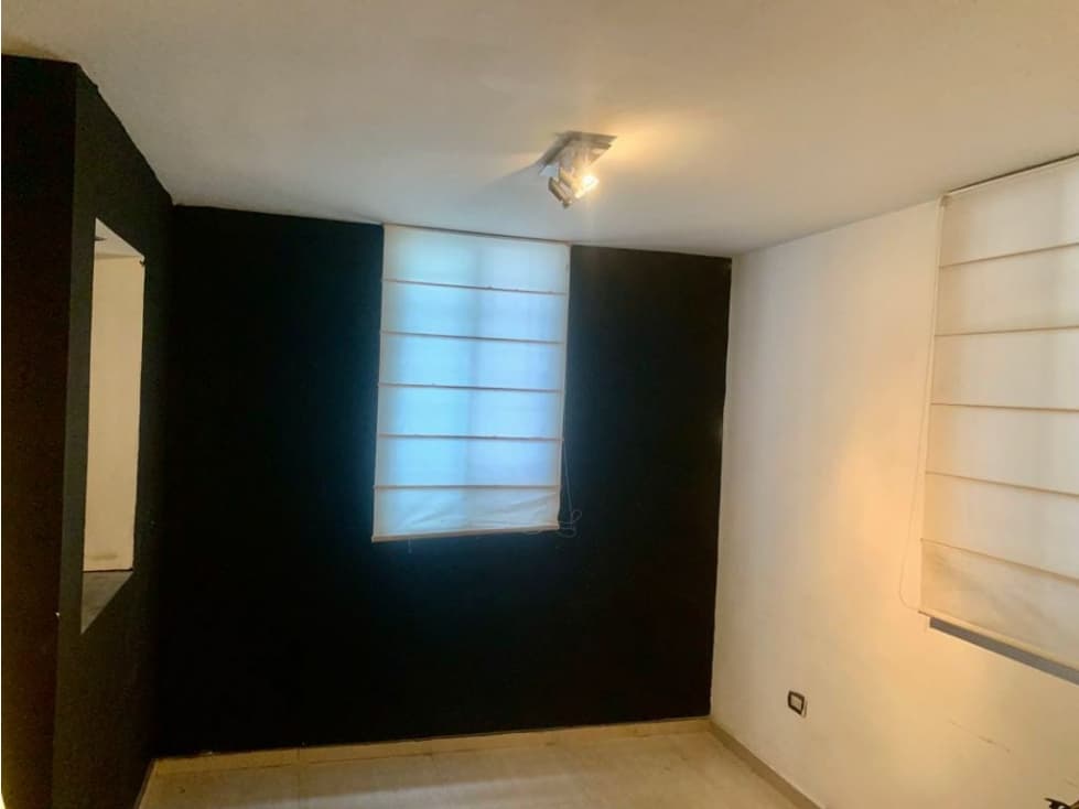 Casa en Venta PASEO LAS PALMAS, Apodaca — foto 6
