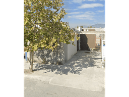 Casa en Venta Col. Héroes de Capellanía, GARCIA