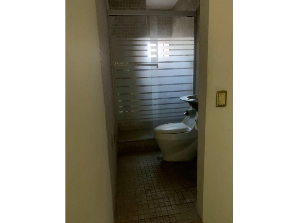 Casa en Venta PASEO LAS PALMAS, Apodaca — foto 5