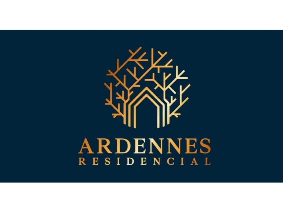 CASA EN VENTA ARDENNES RESIDENCIAL, APODACA PRE VENTA — foto 4