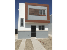 Casa en Venta SIENA Residencial, Apodaca.