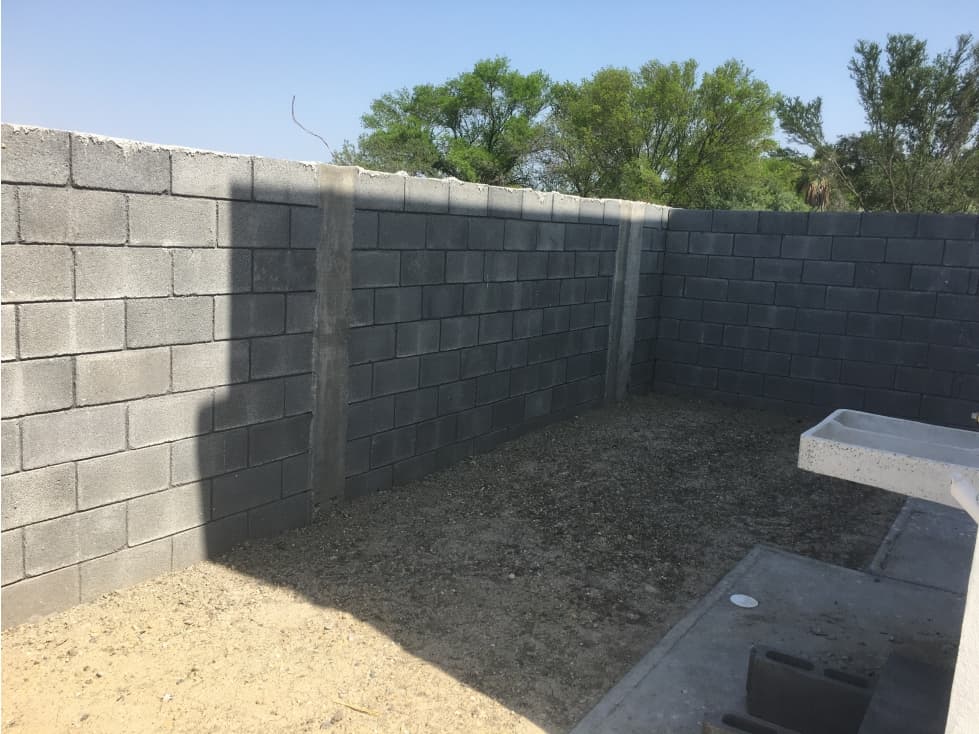 Casa en Venta SIENA Residencial, Apodaca. — foto 5