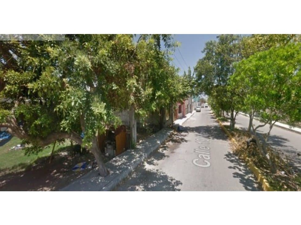Venta de terreno en Nicte Ha — foto 5