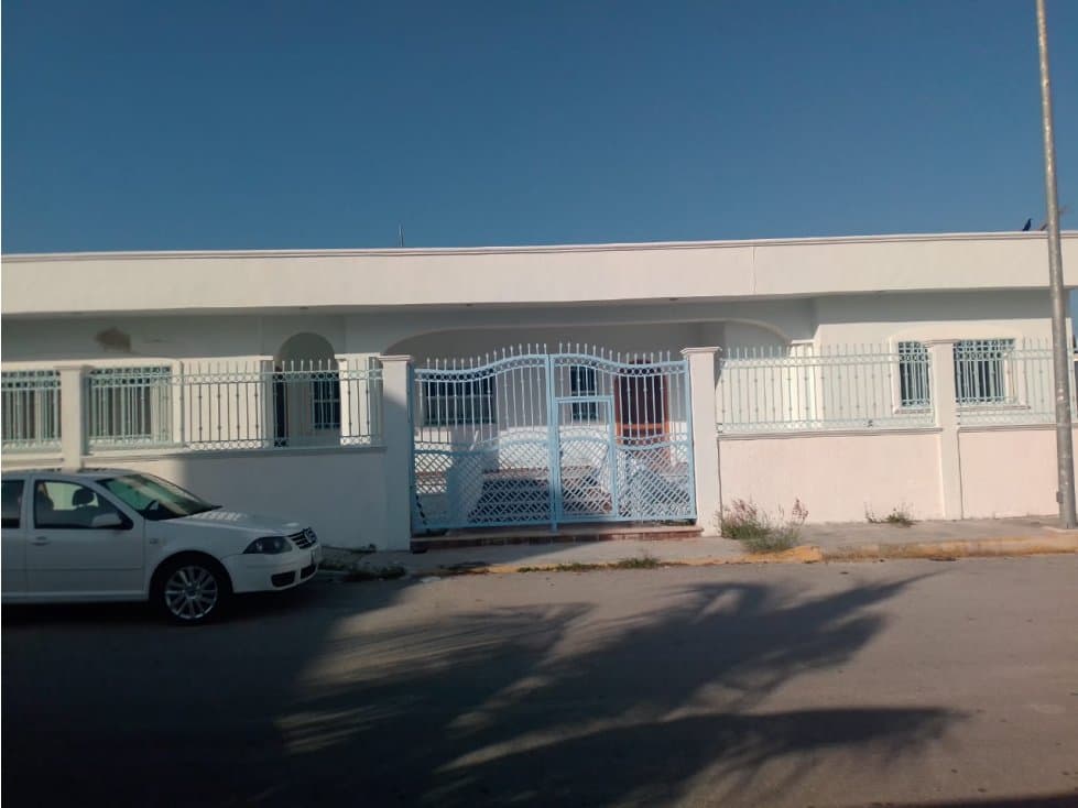 Casa para familia grande, opcional a negocio spa o edificio de deptos — foto 3
