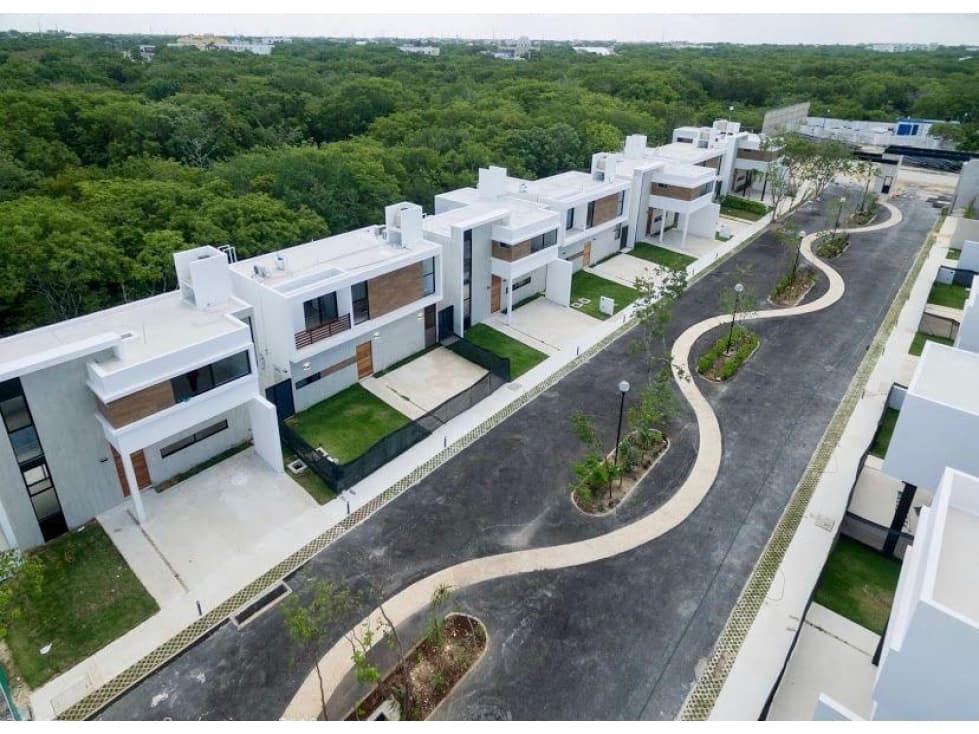Excelente Terreno para construir la casa de tus sueños — foto 3