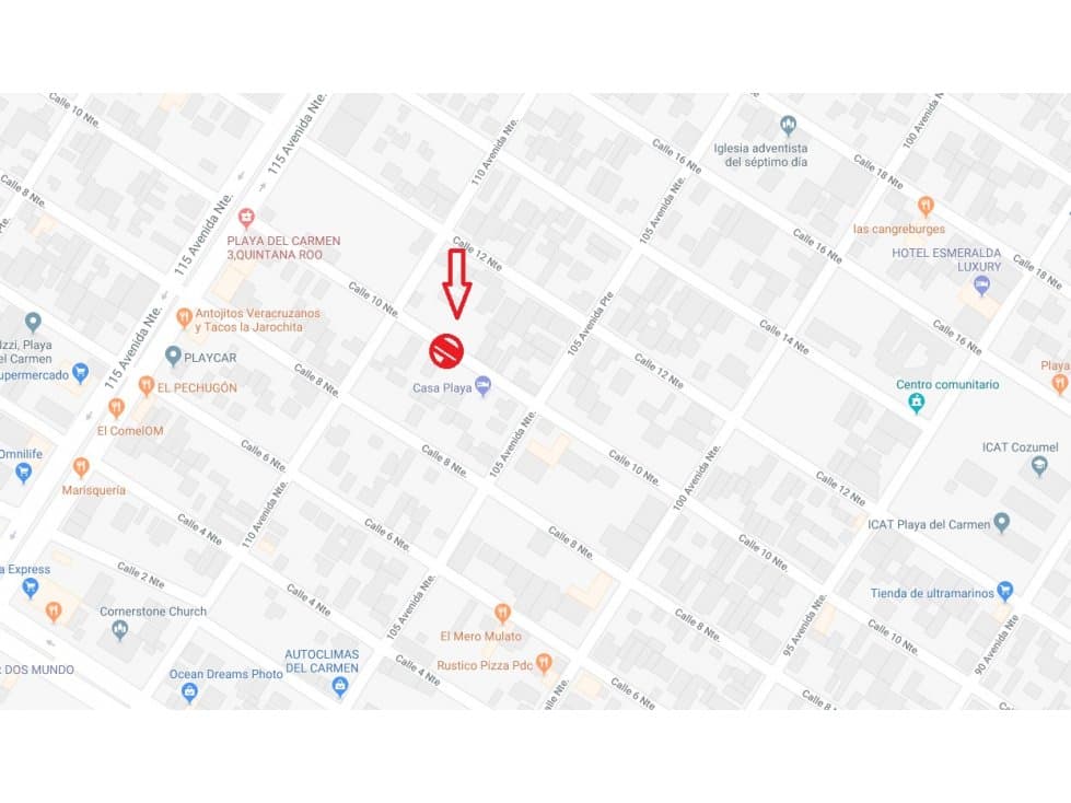 GRAN OPORTUNIDAD; TERRENO COL. EJIDO — foto 5
