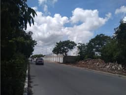 Terreno Comercial en zona de alto crecimiento