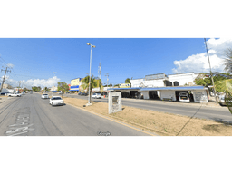 locales comerciales a la venta