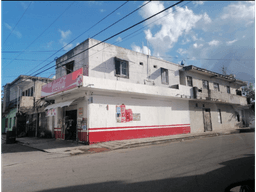 7 Estudios y local comercial en venta