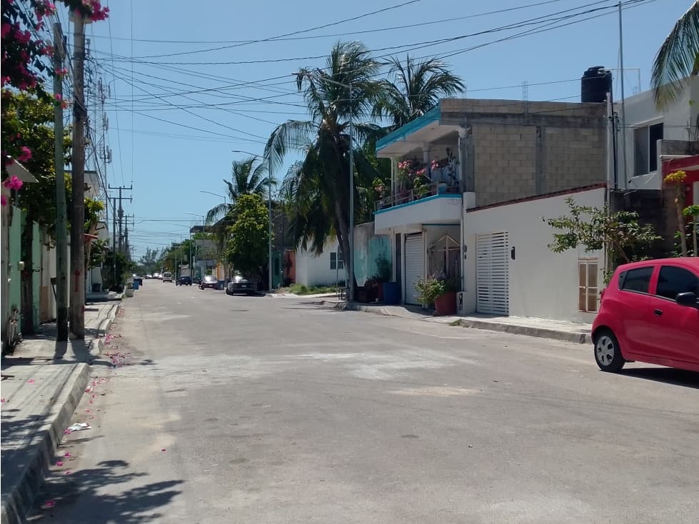 Oportunidad !!!! Terreno sobre 5a avenida Bis — foto 1