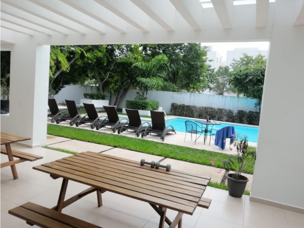 Casa en Selvanova a Precio de Remate!!!!!!!! — foto 1