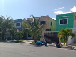 Se vende casa de 2 recamaras En Residencial La Toscana